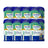 Nutribén Innova 2 Milk Continuation, 8 X 800 g