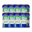Nutribén Innova 2 Milk Continuation, 8 X 800 g