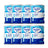 Nutribén Natal Pro-Alpha Milk Starter, 8 X 800 g