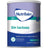 Nutribén Lait de départ sans lactose, 8 X 400g