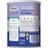 Nutribén Lait de départ sans lactose, 8 X 400g