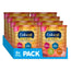 Enfamil Formule A.R. pour la prise en charge diététique des régurgitations, 8 x 800 Gr.