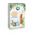 Pack Ahorro Arthrocann Colágeno Vitamin Complex + Arthrocann Gel , 60 compr. + 75ml pack