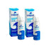 Sterimar Hygiene & Wellness Economy Pack, 2x100 ml