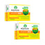 Aquilea Magnesium Max Pack 30 scoops x 2