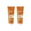 Avène Lait solaire enfant SPF 50 + 2x250 ml