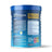 Blemil Optimum Evolution 1 Lait de démarrage, 2X800 g