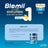 Blemil Optimum Evolution 1 Lait de démarrage, 2X800 g