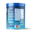 Blemil Optimum Evolution 1 Lait de démarrage, 6X800g