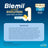 Blemil Optimum Evolution 1 Lait de démarrage, 6X800g