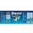 Blemil Optimum Evolution 1 Lait de démarrage, 8X800g