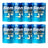 Pack Blemil Evolution 1 , 8 x 800 gr
