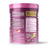 Blemil Optimum Evolution 2 lait maternisé, 12X800g