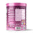 Blemil Optimum Evolution 2 lait maternisé, 12X800g