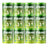 Blemil Optimum Evolution 3 Growing-Up Milk, 12X800g