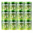 Blemil Optimum Evolution 3 Growing-Up Milk, 12X800g