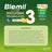 Blemil Optimum Evolution 3 Lait de croissance, 2X800 g
