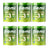Blemil Optimum Evolution 3 Growing-Up Milk, 6X800g