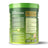 Blemil Optimum Evolution 3 Lait de croissance, 8X800g
