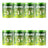 Pack Blemil Evolution 3 , 8 x 800 gr