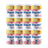 Blemil Plus 2 Forte, 12x1200 g