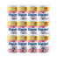 Blemil Plus 2 Forte, 12x1200 g