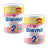 Blemil Plus 2 Forte, 2x1200 g