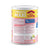 Blemil Plus 2 Forte, 4x1200g
