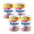 Blemil Plus 2 Forte, 4x1200g