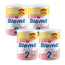 Blemil Plus 2 Forte, 4x1200g