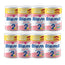 Blemil Plus 2 Forte, 8x1200g