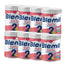 Pack Blemil Plus 2 Forte, 8x800 gr