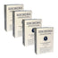 Bromatech Serobioma Pack , 4x24 Capsules