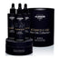 Aldous Labs Pack CBD Jojoba + Argan + Rosehip