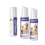 Complivit 150 gr, paquet de 2 unités
