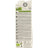 Ecomil Coconut Nature Bio, Pack 1 L x 12 pcs.