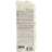 Ecomil Coconut Nature Bio, Pack 1Litre x 8 Unités