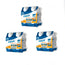 Ensure Nutrivigor Chocolate Milkshake Pack, 12x220 Ml