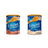 Ensure Pack Nutrivigor Vanilla & Chocolate, 2 x 850 grams