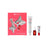 Coffret Erborian CC Crème + CC Eye + Skin Therapy Doré