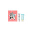 Pack Erborian CC Crème Clair + Glow Moisturizer