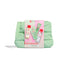 Pack Erborian « Redness Pouch »