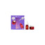 Coffret Erborian Skin Therapy Duo