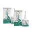 Fatro Cl-Otovet, 100 ml, lot de 2