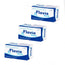Flavia Nocta Pack 3x30 Capsules