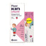 KIN Fluorkin Rinçage + pâte pour enfants 50 ml
