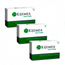 Kijimea Côlon Irritable, Pack 3x84 Capsules