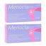 Menocta, Boîte 2x30 Comprimés