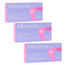 Menocta Pack, 3x30 Comprimés
