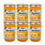 Meritene Purée de thon aux légumes, 6x300g